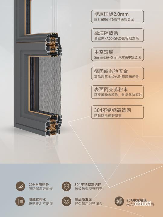 辅料收发存明细表模板？辅料收发存明细表模板如何规范辅料管理？
